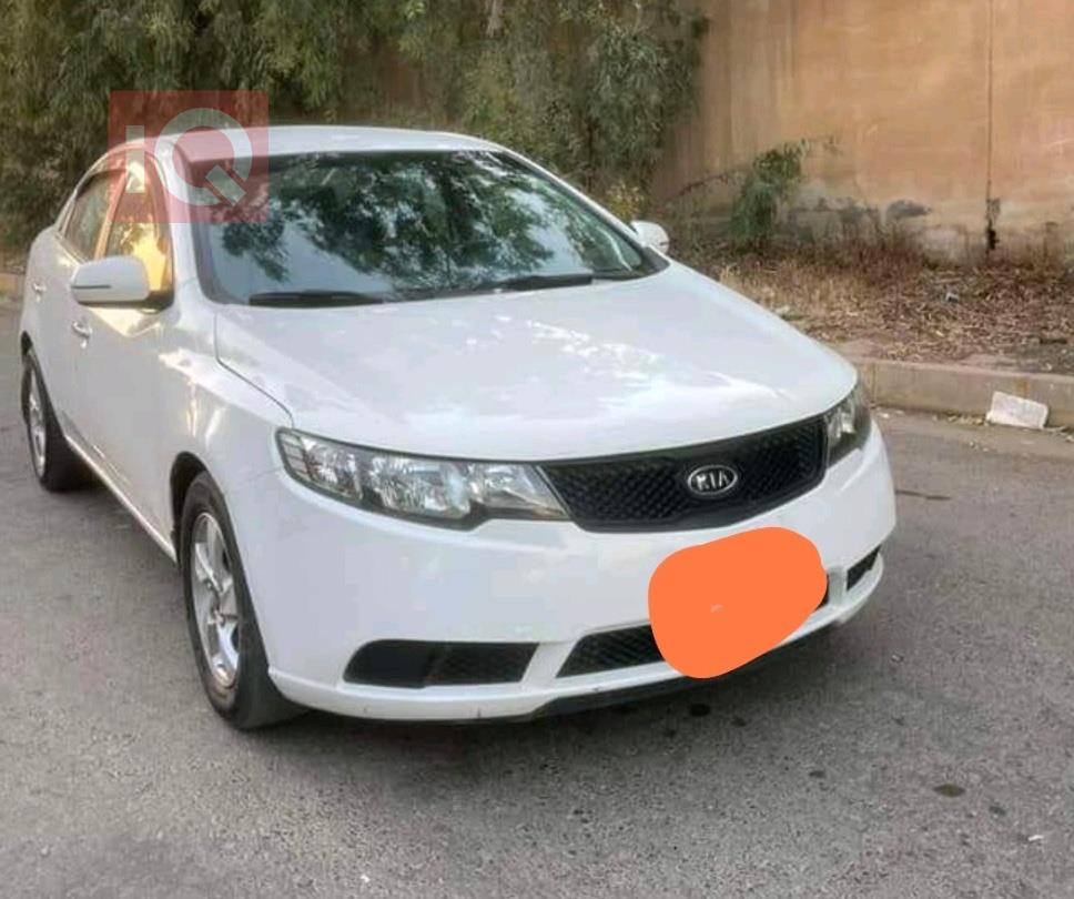 کیا سیراتۆ
